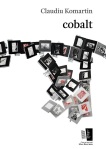 boeriu-cobalt_2
